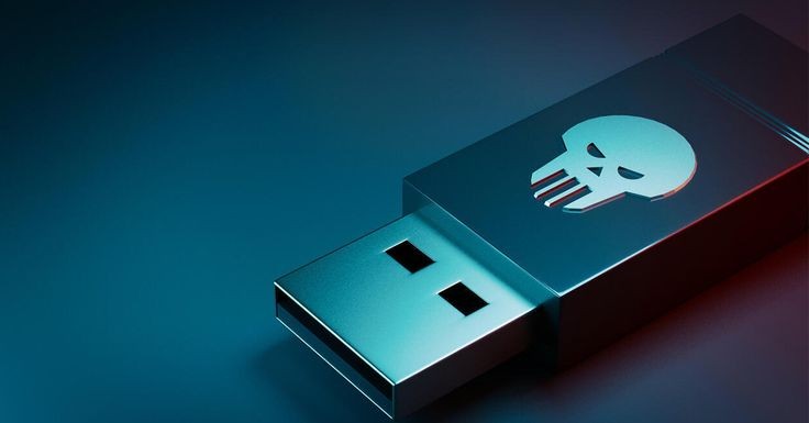 How to Make USB Rubber Ducky – Tap tap